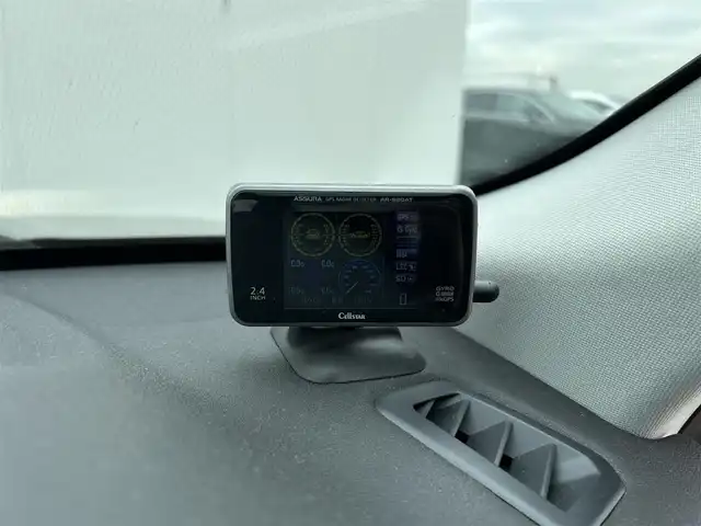 ランドローバー ランドローバー ディスカバリースポーツ　HSE 東京都 2016(平28)年 3.6万km 茶 ３６０度カメラ/ドラレコ/レーダー探知機/黒革シート/シートヒーター/パワーシート/純正ナビ/Ｂｌｕｅｔｏｏｔｈ/フルセグ/ＥＴＣ/クルコン/純正ＡＷ/ＨＩＤ/スマートキー