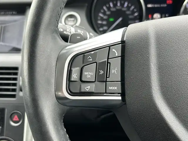ランドローバー ランドローバー ディスカバリースポーツ　HSE 東京都 2016(平28)年 3.6万km 茶 ３６０度カメラ/ドラレコ/レーダー探知機/黒革シート/シートヒーター/パワーシート/純正ナビ/Ｂｌｕｅｔｏｏｔｈ/フルセグ/ＥＴＣ/クルコン/純正ＡＷ/ＨＩＤ/スマートキー