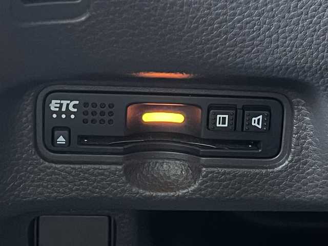 ホンダ Ｎ ＢＯＸ G･EX Hセンシング カッパーブラウンスタイル 香川県 2019(令1)年 5.3万km パールⅡ 登録時走行距離：52188km/ディーラー純正ナビ/　CD DVD BT フルセグTV/バックカメラ/両側パワースライドドア/衝突被害軽減装置/レーンキープアシスト/レーダークルーズコントロール/LEDヘッドライト/オートライト/ロールサンシェード/ISOFIX/ビルトインETC/横滑り防止装置/ステアリングスイッチ/プッシュスタート/スマートキー