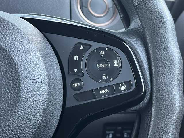 ホンダ Ｎ ＢＯＸ G･EX Hセンシング カッパーブラウンスタイル 香川県 2019(令1)年 5.3万km パールⅡ 登録時走行距離：52188km/ディーラー純正ナビ/　CD DVD BT フルセグTV/バックカメラ/両側パワースライドドア/衝突被害軽減装置/レーンキープアシスト/レーダークルーズコントロール/LEDヘッドライト/オートライト/ロールサンシェード/ISOFIX/ビルトインETC/横滑り防止装置/ステアリングスイッチ/プッシュスタート/スマートキー