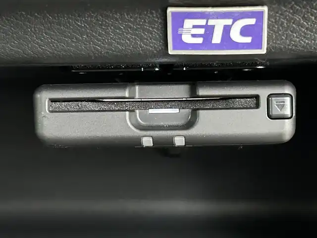 日産 デイズ HWS G ターボ プロパイロットED 福岡県 2019(令1)年 2.6万km ホワイトパール 純正ナビ（ＢＴ，フルセグＴＶ）　/全方位カメラ　/ドラレコ　/ＥＴＣ　/Ｋｅｎｗｏｏｄスピーカー　/ＡＣＣ　/プロパイロット　/コーナーセンサー　/エマージェンシーブレーキ　/レーンキープ　/純正１５インチＡＷ　/ＬＥＤ