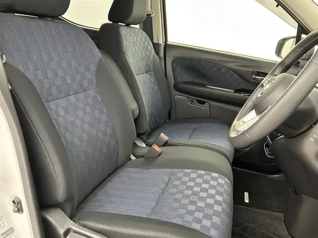 日産 デイズ HWS G ターボ プロパイロットED 福岡県 2019(令1)年 2.6万km ホワイトパール 純正ナビ（ＢＴ，フルセグＴＶ）　/全方位カメラ　/ドラレコ　/ＥＴＣ　/Ｋｅｎｗｏｏｄスピーカー　/ＡＣＣ　/プロパイロット　/コーナーセンサー　/エマージェンシーブレーキ　/レーンキープ　/純正１５インチＡＷ　/ＬＥＤ