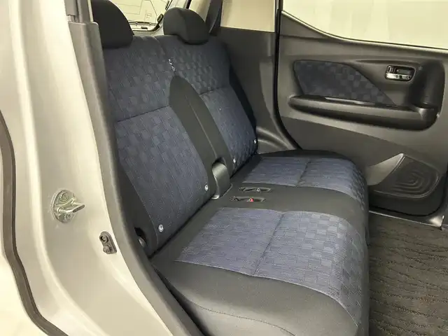 日産 デイズ HWS G ターボ プロパイロットED 福岡県 2019(令1)年 2.6万km ホワイトパール 純正ナビ（ＢＴ，フルセグＴＶ）　/全方位カメラ　/ドラレコ　/ＥＴＣ　/Ｋｅｎｗｏｏｄスピーカー　/ＡＣＣ　/プロパイロット　/コーナーセンサー　/エマージェンシーブレーキ　/レーンキープ　/純正１５インチＡＷ　/ＬＥＤ