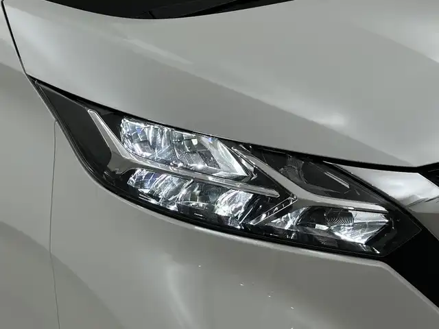 日産 デイズ HWS G ターボ プロパイロットED 福岡県 2019(令1)年 2.6万km ホワイトパール 純正ナビ（ＢＴ，フルセグＴＶ）　/全方位カメラ　/ドラレコ　/ＥＴＣ　/Ｋｅｎｗｏｏｄスピーカー　/ＡＣＣ　/プロパイロット　/コーナーセンサー　/エマージェンシーブレーキ　/レーンキープ　/純正１５インチＡＷ　/ＬＥＤ