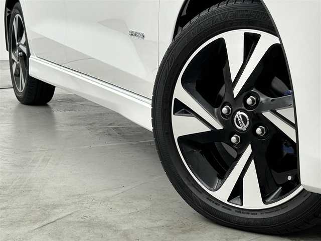 日産 デイズ HWS G ターボ プロパイロットED 福岡県 2019(令1)年 2.6万km ホワイトパール 純正ナビ（ＢＴ，フルセグＴＶ）　/全方位カメラ　/ドラレコ　/ＥＴＣ　/Ｋｅｎｗｏｏｄスピーカー　/ＡＣＣ　/プロパイロット　/コーナーセンサー　/エマージェンシーブレーキ　/レーンキープ　/純正１５インチＡＷ　/ＬＥＤ