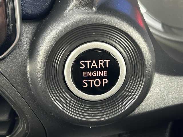 日産 デイズ HWS G ターボ プロパイロットED 福岡県 2019(令1)年 2.6万km ホワイトパール 純正ナビ（ＢＴ，フルセグＴＶ）　/全方位カメラ　/ドラレコ　/ＥＴＣ　/Ｋｅｎｗｏｏｄスピーカー　/ＡＣＣ　/プロパイロット　/コーナーセンサー　/エマージェンシーブレーキ　/レーンキープ　/純正１５インチＡＷ　/ＬＥＤ