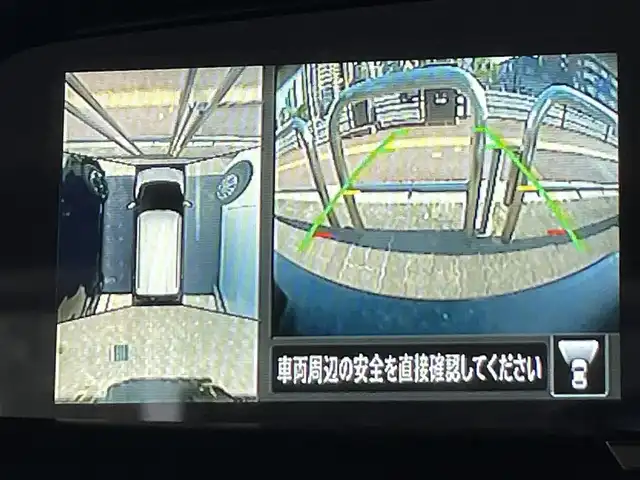 日産 デイズ HWS G ターボ プロパイロットED 福岡県 2019(令1)年 2.6万km ホワイトパール 純正ナビ（ＢＴ，フルセグＴＶ）　/全方位カメラ　/ドラレコ　/ＥＴＣ　/Ｋｅｎｗｏｏｄスピーカー　/ＡＣＣ　/プロパイロット　/コーナーセンサー　/エマージェンシーブレーキ　/レーンキープ　/純正１５インチＡＷ　/ＬＥＤ