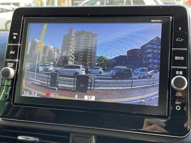 日産 デイズ HWS G ターボ プロパイロットED 福岡県 2019(令1)年 2.6万km ホワイトパール 純正ナビ（ＢＴ，フルセグＴＶ）　/全方位カメラ　/ドラレコ　/ＥＴＣ　/Ｋｅｎｗｏｏｄスピーカー　/ＡＣＣ　/プロパイロット　/コーナーセンサー　/エマージェンシーブレーキ　/レーンキープ　/純正１５インチＡＷ　/ＬＥＤ