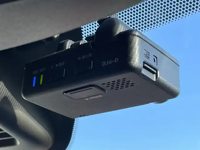 日産 デイズ HWS G ターボ プロパイロットED 福岡県 2019(令1)年 2.6万km ホワイトパール 純正ナビ（ＢＴ，フルセグＴＶ）　/全方位カメラ　/ドラレコ　/ＥＴＣ　/Ｋｅｎｗｏｏｄスピーカー　/ＡＣＣ　/プロパイロット　/コーナーセンサー　/エマージェンシーブレーキ　/レーンキープ　/純正１５インチＡＷ　/ＬＥＤ