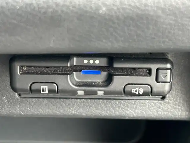 スズキ ワゴンＲ FZ 奈良県 2014(平26)年 11万km ブルーイッシュブラックパール3 社外ナビ　/ワンセグ　/ETC　/Bluetooth　/CDチェンジャー　/USB入力端子　/DVD再生機　/運転席シートヒーター　/純正アルミホイール　/スマートキー/ABS　/横滑り防止装置　/ハロゲンライト　/衝突被害軽減システム　