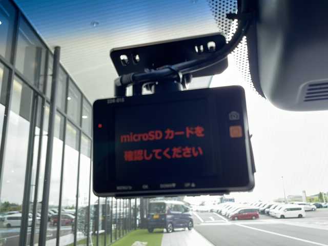 ホンダ フリード ハイブリット EX 愛知県 2019(平31)年 10万km プレミアムスパークルブラックパール 衝突被害軽減ブレーキ/純正１０インチSDナビ　ナビあり/フリップダウンモニター/両側パワースライドドア/クルーズコントロール/シートヒーター/フルセグTV/CD DVD/Bluetooth/バックカメラ/純正アルミホイール/LEDヘッドライト/レーンキープアシスト/ドライブレコーダー/ETC/ステアリングスイッチ/スマートキー/プッシュスタート