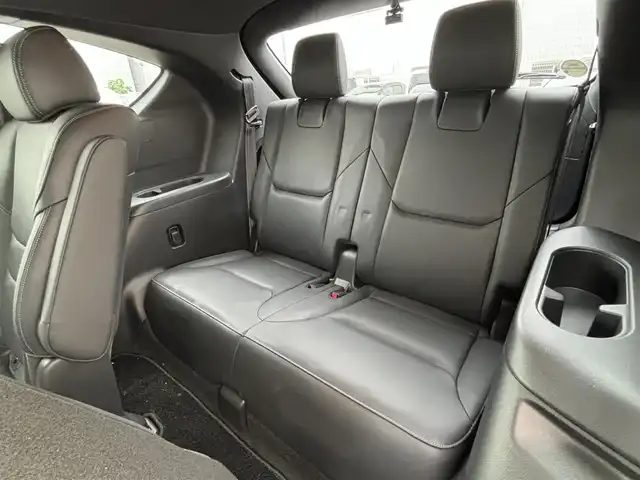 マツダ ＣＸ－８ XD プロアクティブ Sパッケージ 大阪府 2020(令2)年 1.4万km マシーングレープレミアムM ワンオーナー/純正ナビ/（ＴＶ／ＢＴ／ＣＤ／ＤＶＤ）/フリップダウン（ALPINE）/レーダークルーズコントロール/全方位モニター/ブラインドスポットモニター/衝突軽減システム/コーナーセンサー/電動リアゲート/ヘッドアップディスプレイ/前席パワーシート/運転席メモリーシート/前席シートヒーター/エアーシート/ハンドルヒーター/前後ドライブレコーダー/ETC/純正19インチAW/保証書/取り扱い説明書/スペアキー