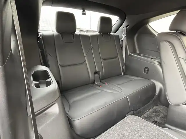 マツダ ＣＸ－８ XD プロアクティブ Sパッケージ 大阪府 2020(令2)年 1.4万km マシーングレープレミアムM ワンオーナー/純正ナビ/（ＴＶ／ＢＴ／ＣＤ／ＤＶＤ）/フリップダウン（ALPINE）/レーダークルーズコントロール/全方位モニター/ブラインドスポットモニター/衝突軽減システム/コーナーセンサー/電動リアゲート/ヘッドアップディスプレイ/前席パワーシート/運転席メモリーシート/前席シートヒーター/エアーシート/ハンドルヒーター/前後ドライブレコーダー/ETC/純正19インチAW/保証書/取り扱い説明書/スペアキー