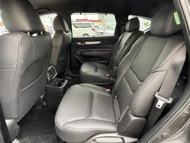 マツダ ＣＸ－８ XD プロアクティブ Sパッケージ 大阪府 2020(令2)年 1.4万km マシーングレープレミアムM ワンオーナー/純正ナビ/（ＴＶ／ＢＴ／ＣＤ／ＤＶＤ）/フリップダウン（ALPINE）/レーダークルーズコントロール/全方位モニター/ブラインドスポットモニター/衝突軽減システム/コーナーセンサー/電動リアゲート/ヘッドアップディスプレイ/前席パワーシート/運転席メモリーシート/前席シートヒーター/エアーシート/ハンドルヒーター/前後ドライブレコーダー/ETC/純正19インチAW/保証書/取り扱い説明書/スペアキー