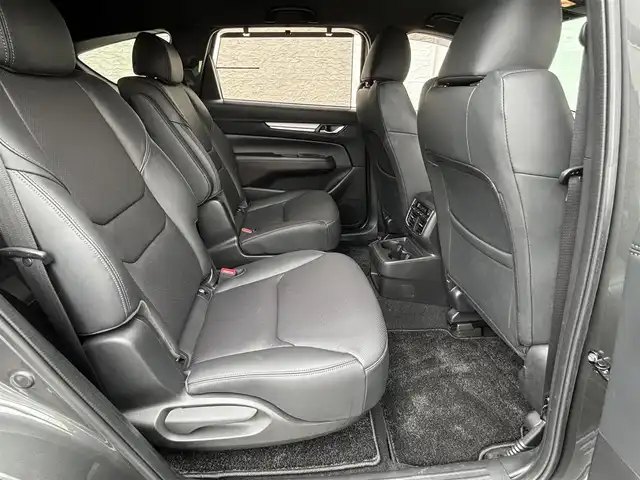 マツダ ＣＸ－８ XD プロアクティブ Sパッケージ 大阪府 2020(令2)年 1.4万km マシーングレープレミアムM ワンオーナー/純正ナビ/（ＴＶ／ＢＴ／ＣＤ／ＤＶＤ）/フリップダウン（ALPINE）/レーダークルーズコントロール/全方位モニター/ブラインドスポットモニター/衝突軽減システム/コーナーセンサー/電動リアゲート/ヘッドアップディスプレイ/前席パワーシート/運転席メモリーシート/前席シートヒーター/エアーシート/ハンドルヒーター/前後ドライブレコーダー/ETC/純正19インチAW/保証書/取り扱い説明書/スペアキー
