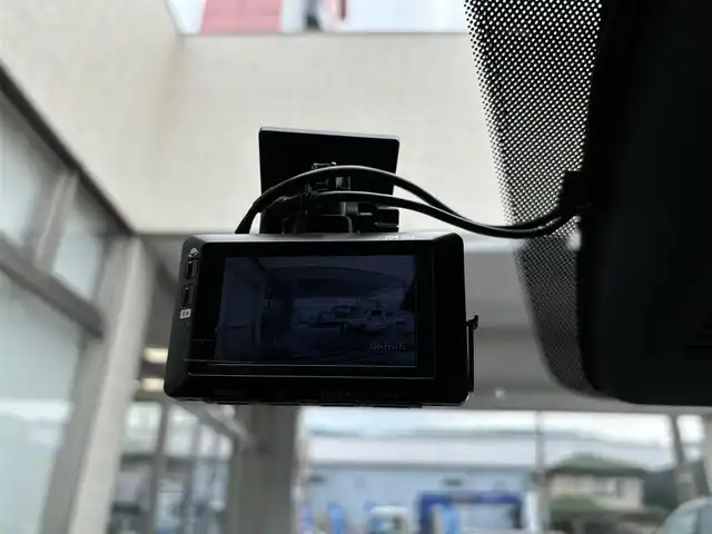 マツダ ＣＸ－８ XD プロアクティブ Sパッケージ 大阪府 2020(令2)年 1.4万km マシーングレープレミアムM ワンオーナー/純正ナビ/（ＴＶ／ＢＴ／ＣＤ／ＤＶＤ）/フリップダウン（ALPINE）/レーダークルーズコントロール/全方位モニター/ブラインドスポットモニター/衝突軽減システム/コーナーセンサー/電動リアゲート/ヘッドアップディスプレイ/前席パワーシート/運転席メモリーシート/前席シートヒーター/エアーシート/ハンドルヒーター/前後ドライブレコーダー/ETC/純正19インチAW/保証書/取り扱い説明書/スペアキー