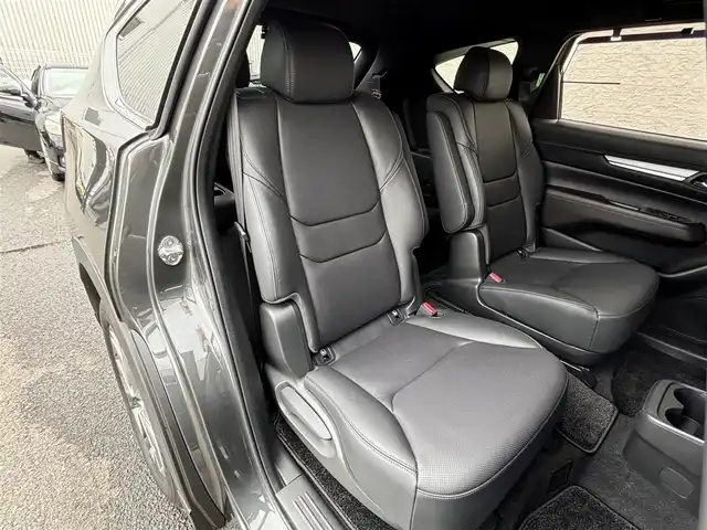 マツダ ＣＸ－８ XD プロアクティブ Sパッケージ 大阪府 2020(令2)年 1.4万km マシーングレープレミアムM ワンオーナー/純正ナビ/（ＴＶ／ＢＴ／ＣＤ／ＤＶＤ）/フリップダウン（ALPINE）/レーダークルーズコントロール/全方位モニター/ブラインドスポットモニター/衝突軽減システム/コーナーセンサー/電動リアゲート/ヘッドアップディスプレイ/前席パワーシート/運転席メモリーシート/前席シートヒーター/エアーシート/ハンドルヒーター/前後ドライブレコーダー/ETC/純正19インチAW/保証書/取り扱い説明書/スペアキー