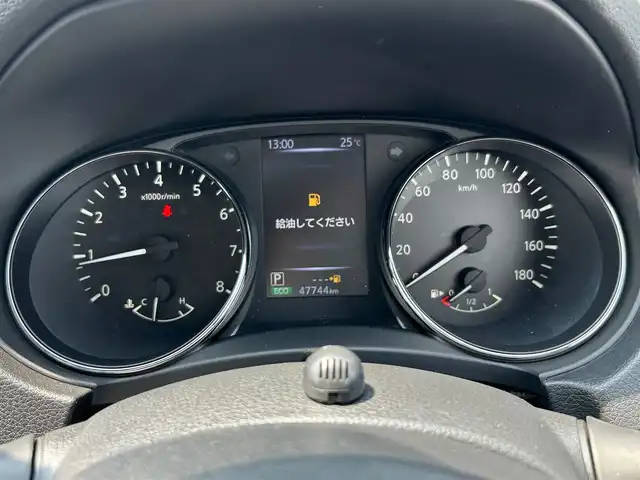 日産 エクストレイル 20Xi 岩手県 2020(令2)年 4.8万km シャイニングブルー プロパイロット　純正９型ナビ　Ｂｌｕｅｔｏｏｔｈ　ＤＶＤ再生　Ｂｌｕｅｔｏｏｔｈ　ＥＴＣ　カプロンシート　シートヒーター　電動リアゲート　オートＬＥＤライト　フォグランプ　ルーフレール　スマートキー