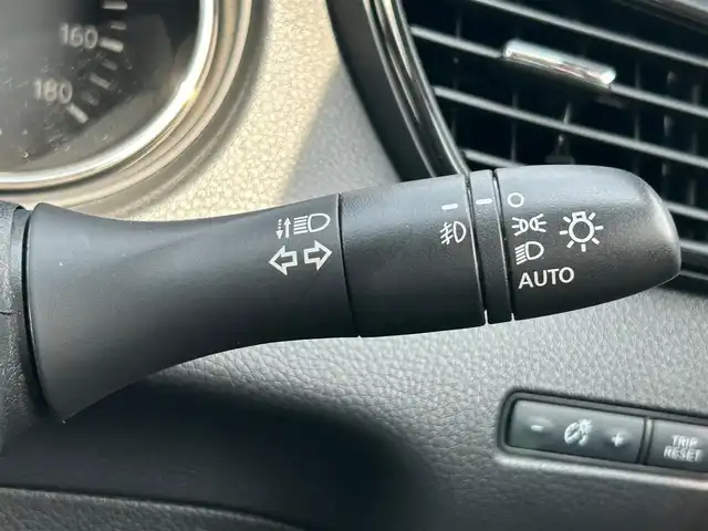 日産 エクストレイル 20Xi 岩手県 2020(令2)年 4.8万km シャイニングブルー プロパイロット　純正９型ナビ　Ｂｌｕｅｔｏｏｔｈ　ＤＶＤ再生　Ｂｌｕｅｔｏｏｔｈ　ＥＴＣ　カプロンシート　シートヒーター　電動リアゲート　オートＬＥＤライト　フォグランプ　ルーフレール　スマートキー