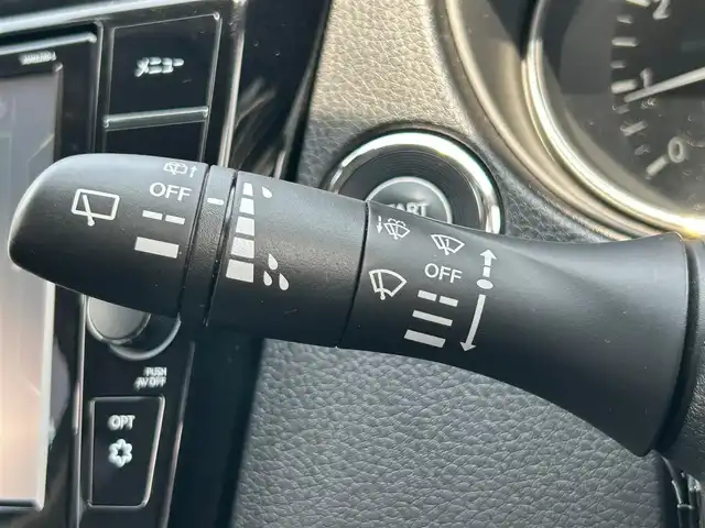 日産 エクストレイル 20Xi 岩手県 2020(令2)年 4.8万km シャイニングブルー プロパイロット　純正９型ナビ　Ｂｌｕｅｔｏｏｔｈ　ＤＶＤ再生　Ｂｌｕｅｔｏｏｔｈ　ＥＴＣ　カプロンシート　シートヒーター　電動リアゲート　オートＬＥＤライト　フォグランプ　ルーフレール　スマートキー