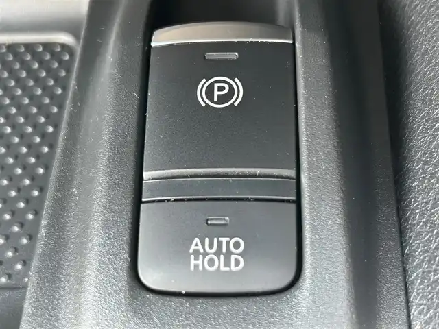 日産 エクストレイル 20Xi 岩手県 2020(令2)年 4.8万km シャイニングブルー プロパイロット　純正９型ナビ　Ｂｌｕｅｔｏｏｔｈ　ＤＶＤ再生　Ｂｌｕｅｔｏｏｔｈ　ＥＴＣ　カプロンシート　シートヒーター　電動リアゲート　オートＬＥＤライト　フォグランプ　ルーフレール　スマートキー