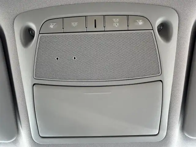 日産 エクストレイル 20Xi 岩手県 2020(令2)年 4.8万km シャイニングブルー プロパイロット　純正９型ナビ　Ｂｌｕｅｔｏｏｔｈ　ＤＶＤ再生　Ｂｌｕｅｔｏｏｔｈ　ＥＴＣ　カプロンシート　シートヒーター　電動リアゲート　オートＬＥＤライト　フォグランプ　ルーフレール　スマートキー