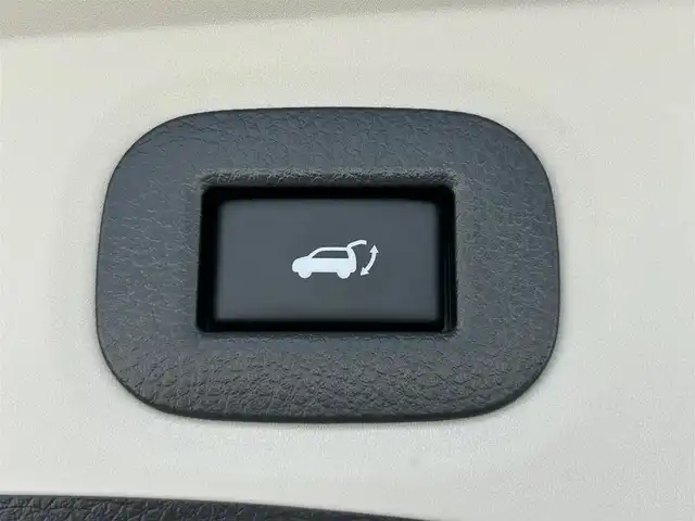 日産 エクストレイル 20Xi 岩手県 2020(令2)年 4.8万km シャイニングブルー プロパイロット　純正９型ナビ　Ｂｌｕｅｔｏｏｔｈ　ＤＶＤ再生　Ｂｌｕｅｔｏｏｔｈ　ＥＴＣ　カプロンシート　シートヒーター　電動リアゲート　オートＬＥＤライト　フォグランプ　ルーフレール　スマートキー