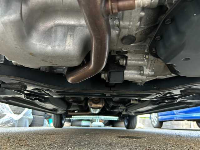 ダイハツ タフト G ターボ 岐阜県 2020(令2)年 4.6万km フォレストカーキメタリック ワンオーナー/メーカーオプションナビ/フルセグTV/BTオーディオ/CD/DVD/FM/AM/HDMI/バックカメラ/アラウンドビューモニター/スカイルーフ/ルーフレール/ドライブレコーダー（ナビ連動）/ETC/シートヒーター前席/ETC/レーダークルーズコントロール/先行車発進お知らせ/衝突警報装置/標識認識機能/車線逸脱警報/レーンキープアシスト/プッシュスタート/スマートキースペア/社外AW付スタットレスタイヤ4本車載