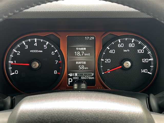 ダイハツ タフト G ターボ 岐阜県 2020(令2)年 4.6万km フォレストカーキメタリック ワンオーナー/メーカーオプションナビ/フルセグTV/BTオーディオ/CD/DVD/FM/AM/HDMI/バックカメラ/アラウンドビューモニター/スカイルーフ/ルーフレール/ドライブレコーダー（ナビ連動）/ETC/シートヒーター前席/ETC/レーダークルーズコントロール/先行車発進お知らせ/衝突警報装置/標識認識機能/車線逸脱警報/レーンキープアシスト/プッシュスタート/スマートキースペア/社外AW付スタットレスタイヤ4本車載