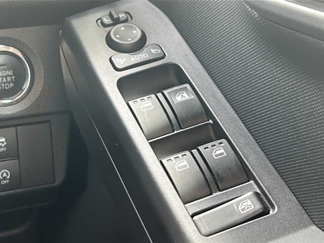 ダイハツ タフト G ターボ 岐阜県 2020(令2)年 4.6万km フォレストカーキメタリック ワンオーナー/メーカーオプションナビ/フルセグTV/BTオーディオ/CD/DVD/FM/AM/HDMI/バックカメラ/アラウンドビューモニター/スカイルーフ/ルーフレール/ドライブレコーダー（ナビ連動）/ETC/シートヒーター前席/ETC/レーダークルーズコントロール/先行車発進お知らせ/衝突警報装置/標識認識機能/車線逸脱警報/レーンキープアシスト/プッシュスタート/スマートキースペア/社外AW付スタットレスタイヤ4本車載