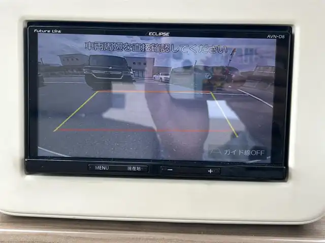 スズキ ラパン X 長崎県 2018(平30)年 7万km ピュアホワイトP プッシュスタート/フルセグテレビ/バックカメラ/ETC/ドライブレコーダー/純正フロアマット/アイドリングストップ