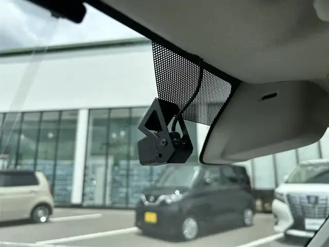 スズキ ラパン X 長崎県 2018(平30)年 7万km ピュアホワイトP プッシュスタート/フルセグテレビ/バックカメラ/ETC/ドライブレコーダー/純正フロアマット/アイドリングストップ