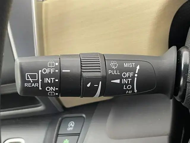 ホンダ フリード G ホンダセンシング 大分県 2018(平30)年 2.1万km コバルトブルーパール 社外7インチナビ(AVIC-RZ802)/フルセグTV/CD/DVD/SD録音再生/Bluetooth/AM/FM/バックカメラ/ETC/ドライブレコーダー/ホンダセンシング/衝突軽減ブレーキ/歩行者事故低減ステアリング/先行車発進お知らせ機能/路外逸脱抑制機能/アダプティブクルーズコントロール/車線維持支援システム/ステアリングスイッチ/両側パワースライドドア/プッシュスタート/LED