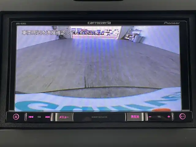 ホンダ フリード G ホンダセンシング 大分県 2018(平30)年 2.1万km コバルトブルーパール 社外7インチナビ(AVIC-RZ802)/フルセグTV/CD/DVD/SD録音再生/Bluetooth/AM/FM/バックカメラ/ETC/ドライブレコーダー/ホンダセンシング/衝突軽減ブレーキ/歩行者事故低減ステアリング/先行車発進お知らせ機能/路外逸脱抑制機能/アダプティブクルーズコントロール/車線維持支援システム/ステアリングスイッチ/両側パワースライドドア/プッシュスタート/LED