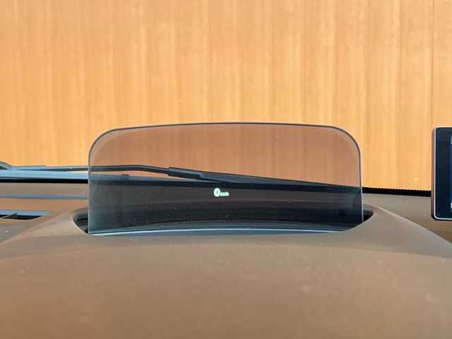 ＢＭＷ ２１８ｄ グランツアラー ラグジュアリー 愛知県 2019(令1)年 4.3万km ミネラルホワイト 純正ナビ /バックカメラ /ヘッドアップディスプレイ /アクティブクルーズコントロール /harman/kardonサウンド /黒革シート /シートヒーター /パワーバックドア /コンフォートアクセス /純正17インチAW /ETC /LEDヘッドライト