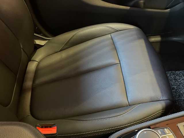 ＢＭＷ ２１８ｄ グランツアラー ラグジュアリー 愛知県 2019(令1)年 4.3万km ミネラルホワイト 純正ナビ /バックカメラ /ヘッドアップディスプレイ /アクティブクルーズコントロール /harman/kardonサウンド /黒革シート /シートヒーター /パワーバックドア /コンフォートアクセス /純正17インチAW /ETC /LEDヘッドライト