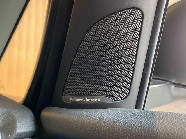 ＢＭＷ ２１８ｄ グランツアラー ラグジュアリー 愛知県 2019(令1)年 4.3万km ミネラルホワイト 純正ナビ /バックカメラ /ヘッドアップディスプレイ /アクティブクルーズコントロール /harman/kardonサウンド /黒革シート /シートヒーター /パワーバックドア /コンフォートアクセス /純正17インチAW /ETC /LEDヘッドライト