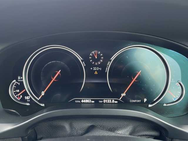 ＢＭＷ Ｘ３ xDrive20d Mスポーツ 山口県 2019(平31)年 4.5万km アルピンホワイトⅢ 黒革シート/純正メモリーナビ・地デジTV/全方位カメラ/ワイヤレス充電/カラーHUD/インテリジェントセーフティ/レーダークルーズコントロール/衝突軽減ブレーキ/LKA/BSM/コーナーセンサー/純正19インチアルミホイール/LEDライト/LEDフォグ/パワーバックドア/ルーフレール/前席パワーシート/全席シートヒーター/純正CD/DVD/MSV/USB/BT/ミラーリング/ビルトインETC/ヒルディセントコントール/プッシュスタート/スマートキー×2/R2/3/4/5/7年ディーラー整備記録/保証書・取説あり