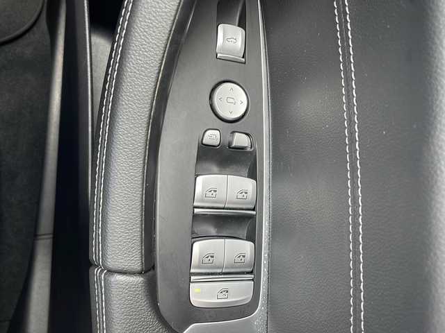 ＢＭＷ Ｘ３ xDrive20d Mスポーツ 山口県 2019(平31)年 4.5万km アルピンホワイトⅢ 黒革シート/純正メモリーナビ・地デジTV/全方位カメラ/ワイヤレス充電/カラーHUD/インテリジェントセーフティ/レーダークルーズコントロール/衝突軽減ブレーキ/LKA/BSM/コーナーセンサー/純正19インチアルミホイール/LEDライト/LEDフォグ/パワーバックドア/ルーフレール/前席パワーシート/全席シートヒーター/純正CD/DVD/MSV/USB/BT/ミラーリング/ビルトインETC/ヒルディセントコントール/プッシュスタート/スマートキー×2/R2/3/4/5/7年ディーラー整備記録/保証書・取説あり