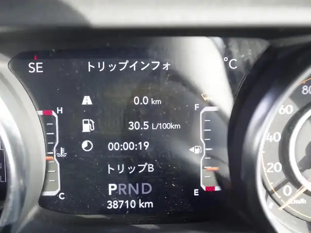 クライスラー・ジープ ラングラー アンリミテッド 80thアニバED 香川県 2021(令3)年 3.9万km ダークガーネットレッドパール アルパインスピーカー/純正ナビ/オートライト/アルパインスピーカ/ACC