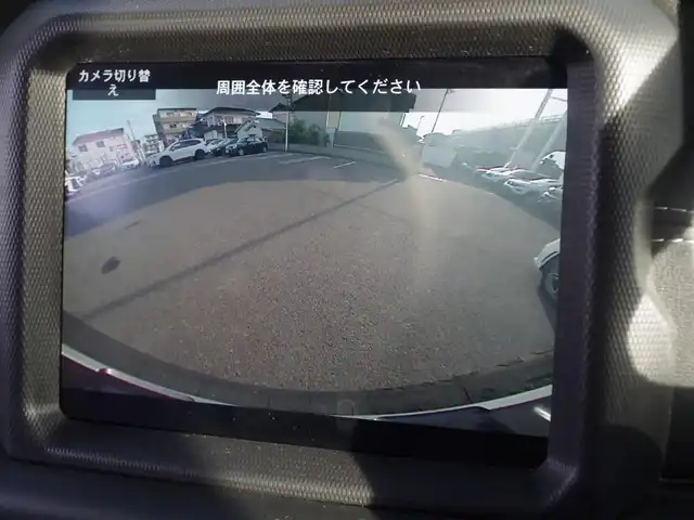 クライスラー・ジープ ラングラー アンリミテッド 80thアニバED 香川県 2021(令3)年 3.9万km ダークガーネットレッドパール アルパインスピーカー/純正ナビ/オートライト/アルパインスピーカ/ACC
