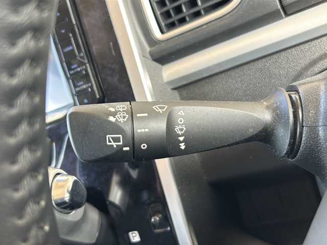 ダイハツ タント カスタム RS トップED SA Ⅲ 静岡県 2017(平29)年 8.5万km ブラックマイカメタリック 社外ナビ（SD DVD CD フルセグ）/バックカメラ/シートヒーター（D席）/ハーフレザーシート/純正アルミホイール/ETC/社外フロアマット/LEDヘッドライト/スマートキー/スペアキー/取扱説明書/保証書