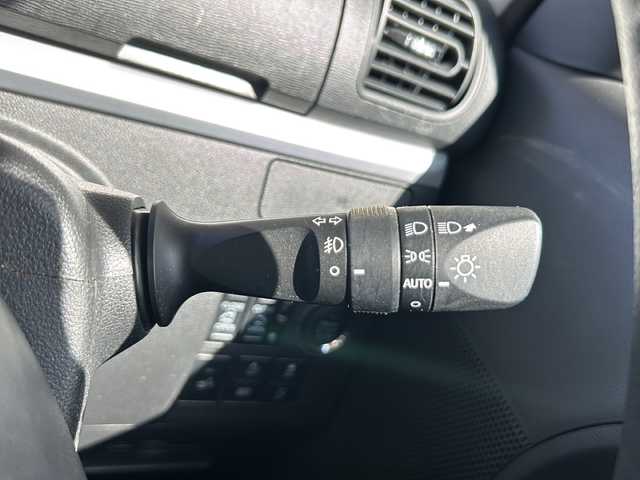 ダイハツ タント カスタム RS トップED SA Ⅲ 静岡県 2017(平29)年 8.5万km ブラックマイカメタリック 社外ナビ（SD DVD CD フルセグ）/バックカメラ/シートヒーター（D席）/ハーフレザーシート/純正アルミホイール/ETC/社外フロアマット/LEDヘッドライト/スマートキー/スペアキー/取扱説明書/保証書