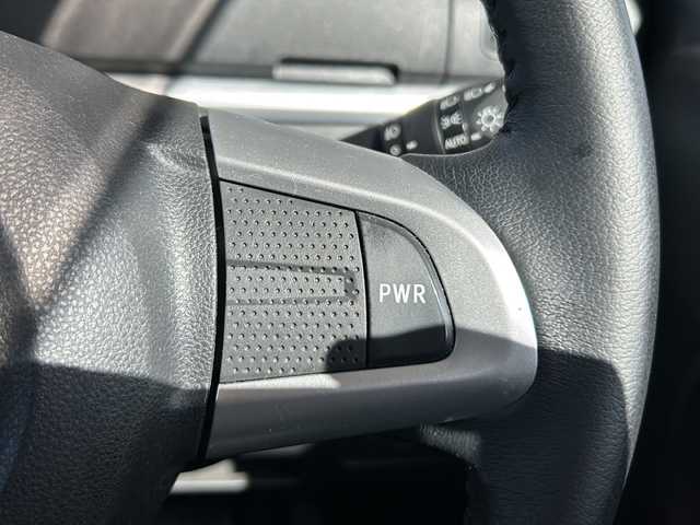 ダイハツ タント カスタム RS トップED SA Ⅲ 静岡県 2017(平29)年 8.5万km ブラックマイカメタリック 社外ナビ（SD DVD CD フルセグ）/バックカメラ/シートヒーター（D席）/ハーフレザーシート/純正アルミホイール/ETC/社外フロアマット/LEDヘッドライト/スマートキー/スペアキー/取扱説明書/保証書