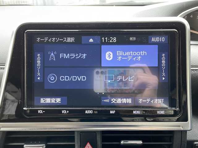 トヨタ シエンタ G 神奈川県 2020(令2)年 4.8万km ベージュ 純正ナビ（CD/DVD/AM/FM/SD/BT/フルセグTV)/全方位カメラ/ETC/両側パワースライドドア/衝突軽減装置/レーンキープアシスト/前後コーナーセンサー/横滑り防止装置/アイドリングストップ/ABS/ステアリングスイッチ/電格ウィンカーミラー/プッシュスタート/オートハイビーム/純正ドアバイザー/ワンオーナー/スペアキー×１/保証書/取扱説明書