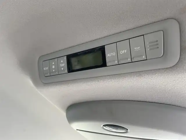 トヨタ アルファード Ｖ MS プラチナセレクションⅡ 東京都 2007(平19)年 5万km グレーM 純正７型HDDナビ/(AM/FM/CD/DVD/MD/HDD)/両側パワースライドドア/パワーバックドア/ウッドコンビパネル/ステアリングリモコン/バックカメラ/オートヘッドライト/WAAC/純正フリップダウンモニター