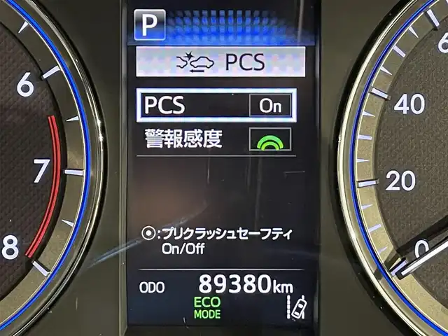 トヨタ ハリアー プレミアム メタル&レザーP 愛知県 2018(平30)年 9万km ブラック 純正9インチナビ/モデリスタエアロ/衝突軽減ブレーキ/レーダークルーズコントロール/ビルトインETC/シートヒーター/エアシート/LEDヘッドライト/バックカメラ/パワーシート/電動リアゲート/フルセグTV/Bluetooth/レーンキープアシスト/オートハイビーム/プッシュスタート/スマートキー/CD/DVD再生/アイドリングストップ/ミュージックサーバー/純正フロアマット/純正アルミホイール/オートライト/本革シート/禁煙車/電動格納ミラー/ウィンカーミラー/フォグランプ/ISOFIX/ウッドコンビハンドル/オートエアコン/ステアリングリモコン/横滑り防止装置/電動パーキングブレーキ/オートブレーキホールド/寒冷地仕様/