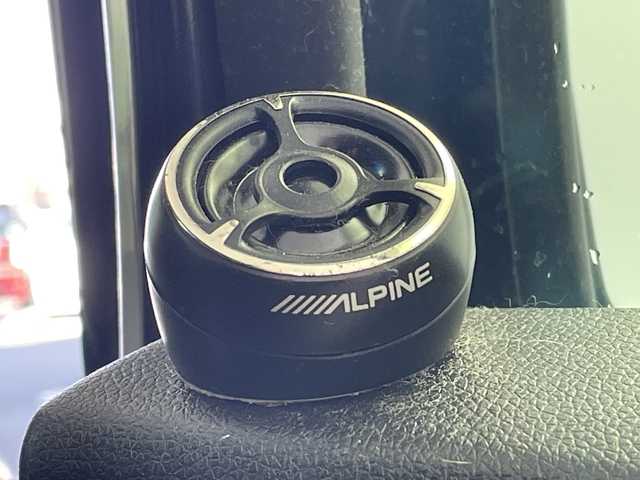 ホンダ シャトル ハイブリッド Z スタイルエディション 岐阜県 2016(平28)年 5.6万km ミッドナイトブルービームM 純正メモリナビ【VXM-165VFi】/・フルセグ/BT/CD/DVD/バックカメラ/ビルトインETC/ハーフレザーシート/・シートヒーター/革巻きステアリング/・ステアリングスイッチ/・パドルシフト/・クルーズコントロール/衝突軽減ブレーキ/ドライブレコーダー/純正フロアマット/純正ドアバイザー/ルーフレール/LEDヘッドライト/・フォグランプ