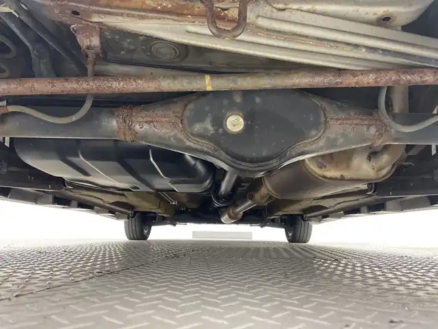 スズキ ソリオ ブラック&ホワイトⅡ 新潟県 2013(平25)年 11.2万km ブルーイッシュブラックパール3 4WD/両側パワースライド/シートヒーター/ステアリングリモコン