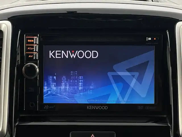 スズキ ソリオ ブラック&ホワイトⅡ 新潟県 2013(平25)年 11.2万km ブルーイッシュブラックパール3 4WD/両側パワースライド/シートヒーター/ステアリングリモコン